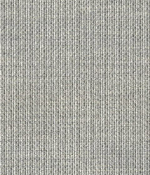 Salvador MD682A08 | Tejidos tapicerías | Backhausen