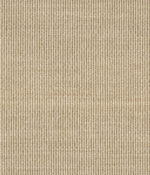 Salvador MD682A10 | Upholstery fabrics | Backhausen