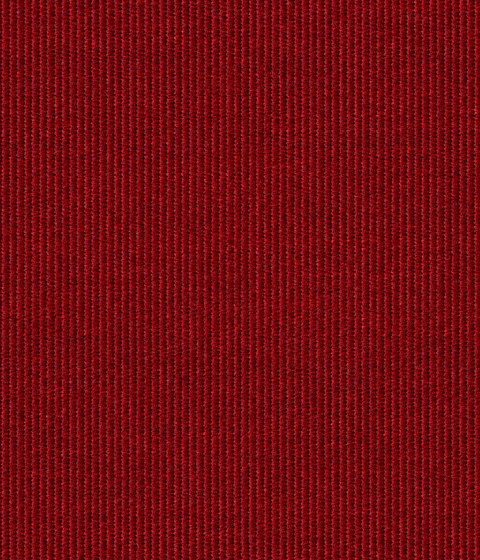 Salvador MD682A13 | Upholstery fabrics | Backhausen