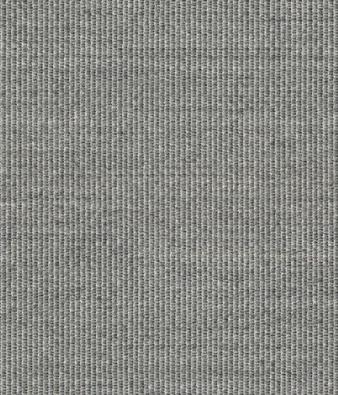 Salvador MD682A18 | Tejidos tapicerías | Backhausen