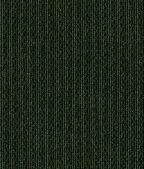 Salvador MD682A26 | Tejidos tapicerías | Backhausen