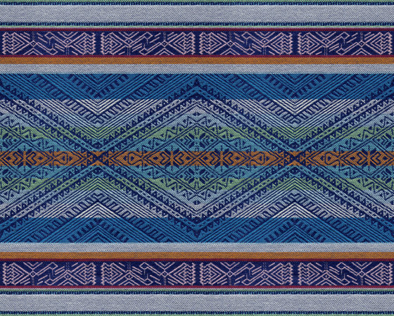 Sami MD665C15 | Upholstery fabrics | Backhausen