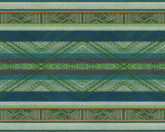 Sami MD665C16 | Tejidos tapicerías | Backhausen