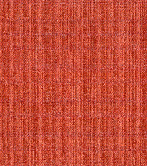 Santa Fe MD556B22 | Tejidos tapicerías | Backhausen