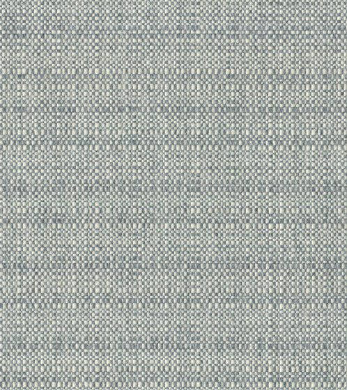 Santa Fe MD556B26 | Upholstery fabrics | Backhausen