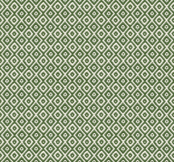 Tawa MD669A06 | Upholstery fabrics | Backhausen