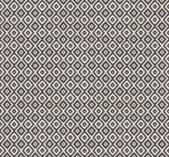 Tawa MD669A08 | Upholstery fabrics | Backhausen