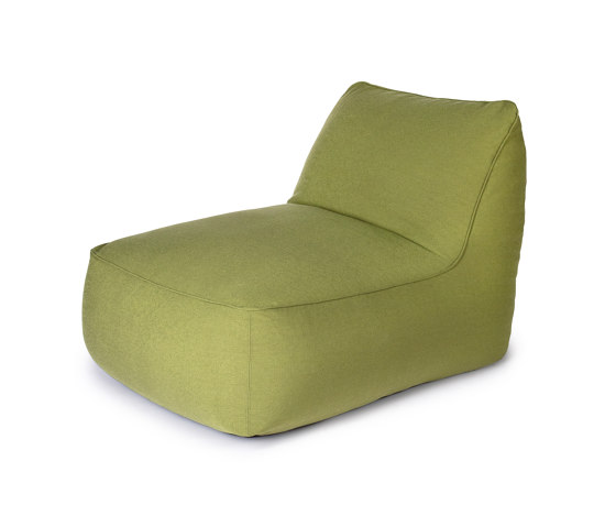 Maliha Lounge Chair | Day beds / Lounger | Weishäupl