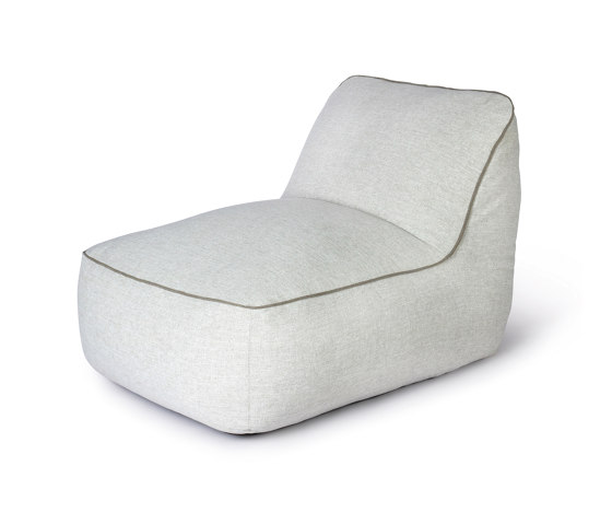 Maliha Lounge Chair | Camas de día / Lounger | Weishäupl