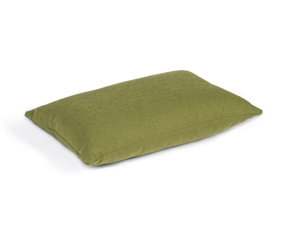 Maliha Lounge Pillow | Traversins / oreillers cervicaux | Weishäupl