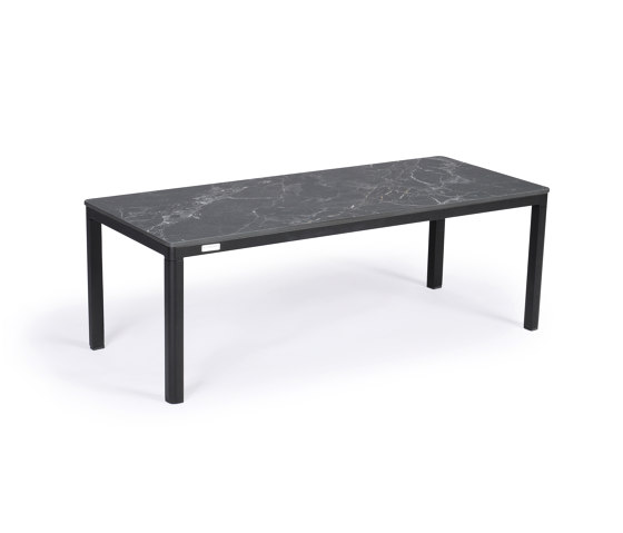 Minu Side Table, 120 x 50, HPL | Tavolini bassi | Weishäupl