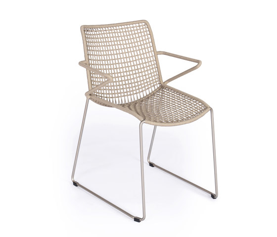 Slope Sessel | Stühle | Weishäupl