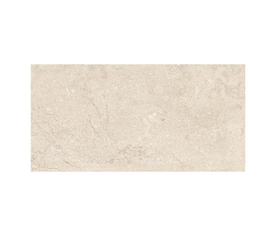 MaPierre Ancienne Beige | Natural stone tiles | EMILGROUP