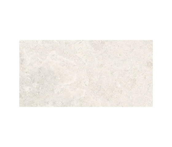 MaPierre Ancienne Blanc | Natural stone tiles | EMILGROUP
