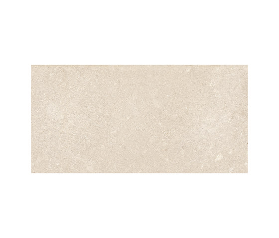 MaPierre Noble Beige | Natural stone tiles | EMILGROUP