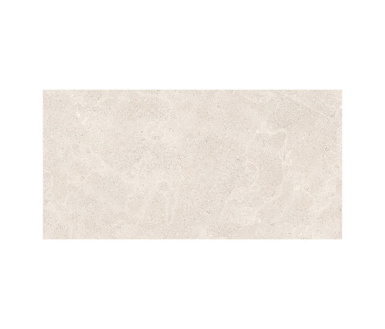 MaPierre Noble Blanc | Natural stone tiles | EMILGROUP