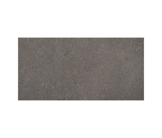 MaPierre Noble Noir | Natural stone tiles | EMILGROUP
