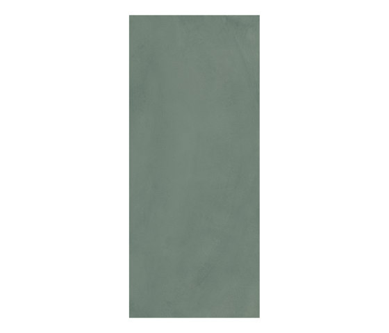 Pigmento Verde Salvia | Keramik Fliesen | EMILGROUP