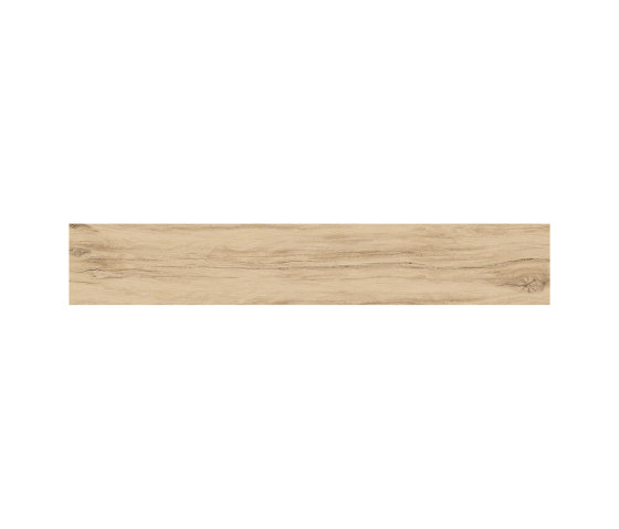 Revival Almond | Wood tiles | EMILGROUP