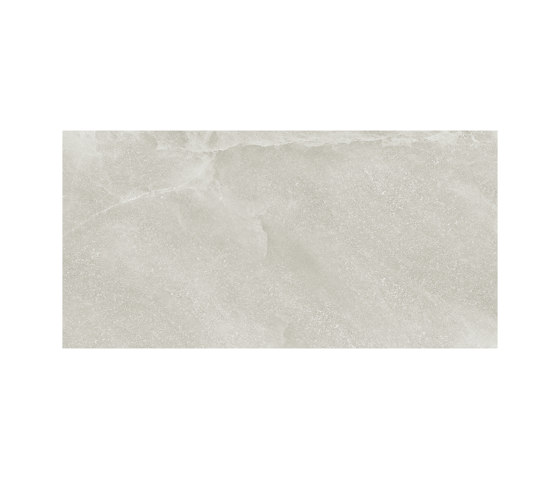 Salt Stone Grey Ash | Baldosas de cerámica | EMILGROUP
