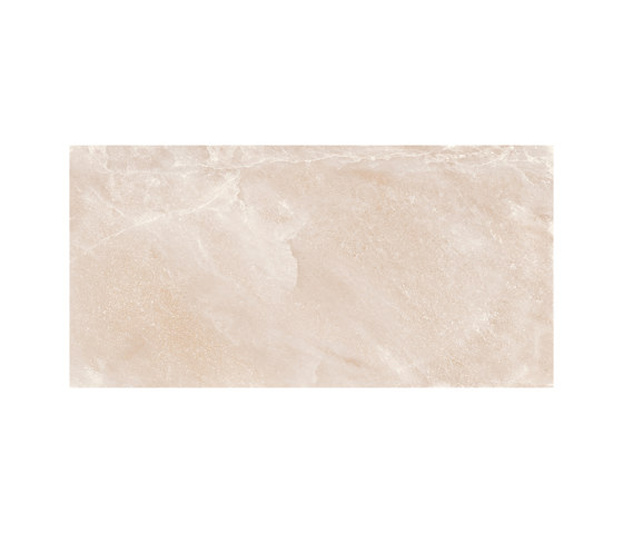 Salt Stone Pink Halite | Piastrelle ceramica | EMILGROUP