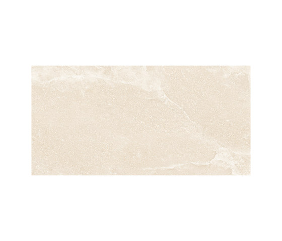 Salt Stone Sand Dust | Baldosas de cerámica | EMILGROUP
