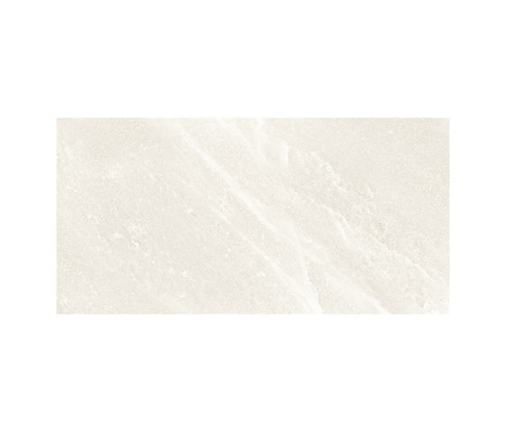 Salt Stone White Pure | Ceramic tiles | EMILGROUP