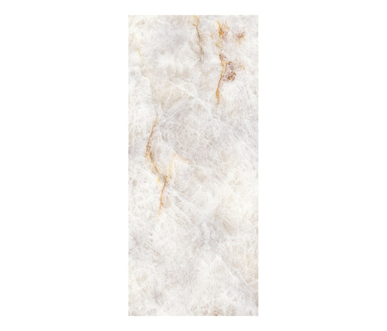 Tele di Marmo Precious Crystal Ambra | Ceramic tiles | EMILGROUP