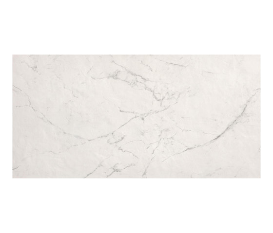 Roma Stone Carrara Delicato Matt 80X160 | Piastrelle ceramica | Fap Ceramiche