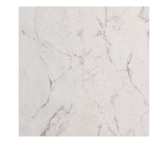 Roma Stone Carrara Delicato Matt R10 80X80 | Ceramic tiles | Fap Ceramiche