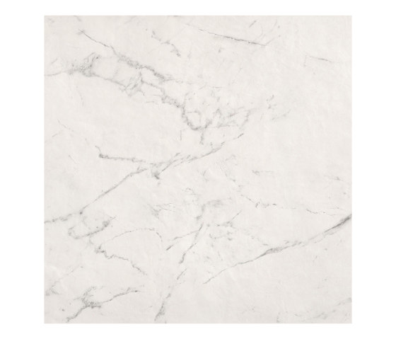 Roma Stone Carrara Delicato Matt R9 120X120 | Carrelage céramique | Fap Ceramiche