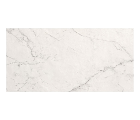 Roma Stone Carrara Delicato Matt R9 60X120 | Ceramic tiles | Fap Ceramiche