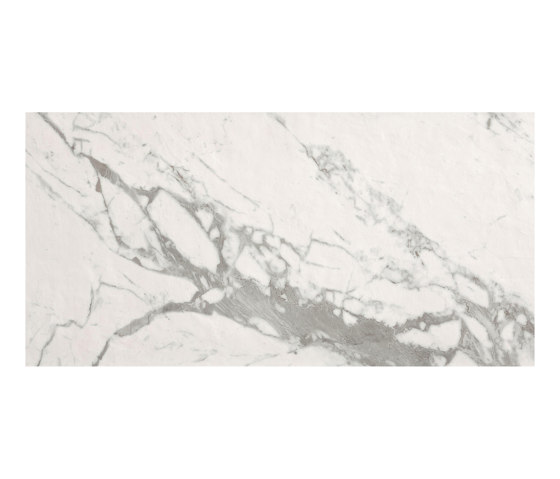 Roma Stone Carrara Superiore Matt 80X160 | Carrelage céramique | Fap Ceramiche