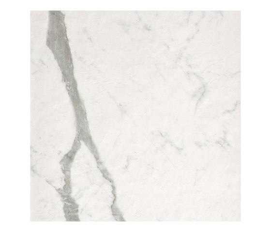 Roma Stone Carrara Superiore Matt R9 120X120 | Carrelage céramique | Fap Ceramiche