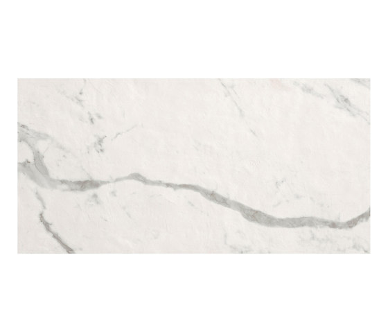 Roma Stone Carrara Superiore Matt R9 60X120 | Baldosas de cerámica | Fap Ceramiche