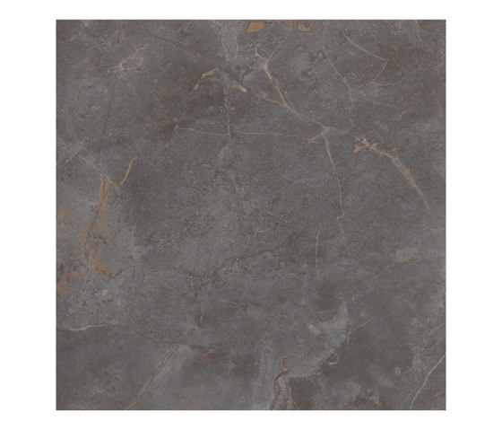 Roma Stone Pietra Grey Matt R10 80X80 | Carrelage céramique | Fap Ceramiche