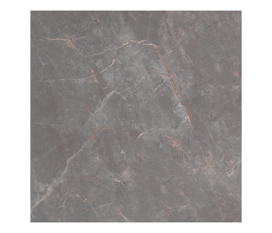 Roma Stone Pietra Grey Matt R9 120X120 | Carrelage céramique | Fap Ceramiche