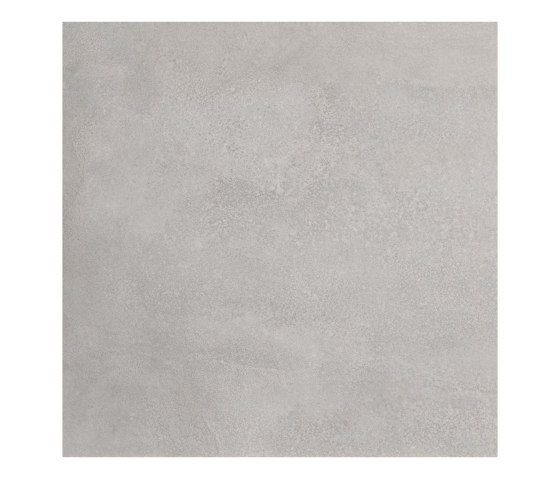 Ylico Grey Matt R10 80X80 | Piastrelle ceramica | Fap Ceramiche