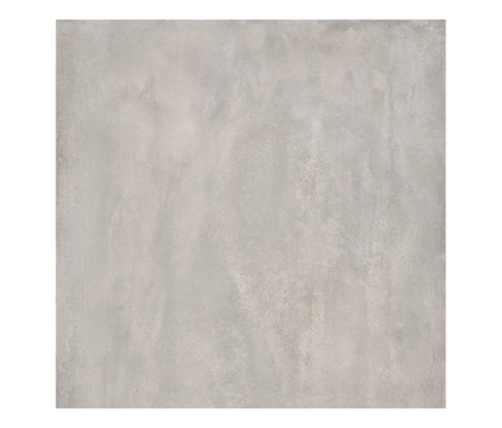 Ylico Grey Matt R9 120X120 | Ceramic tiles | Fap Ceramiche