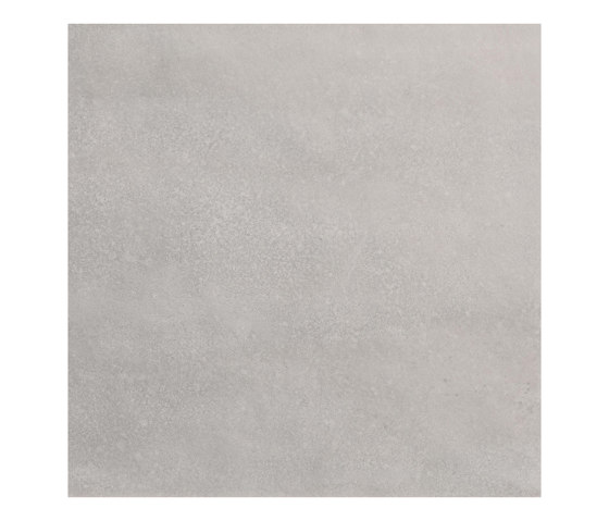 Ylico Grey Satin 80X80 | Ceramic tiles | Fap Ceramiche