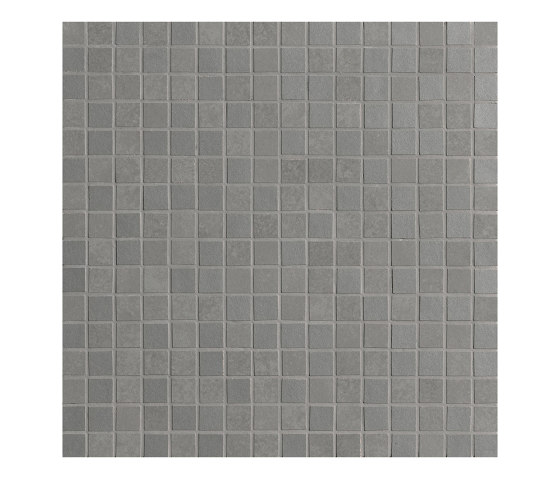 Ylico Musk Mosaico 30,5X30,5 | Ceramic tiles | Fap Ceramiche