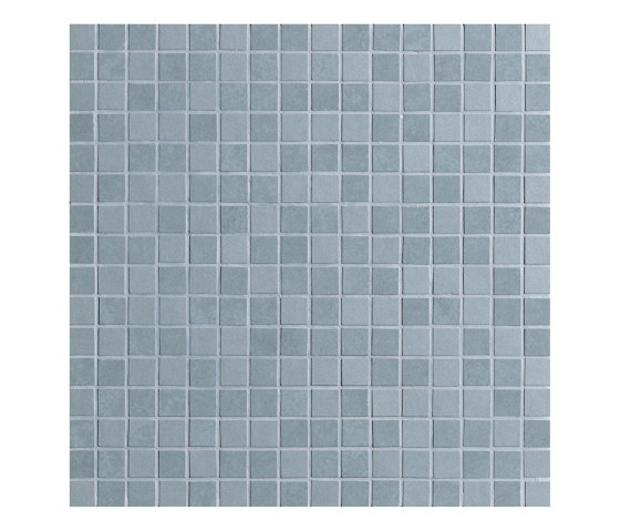 Ylico Sky Mosaico 30,5X30,5 | Ceramic tiles | Fap Ceramiche