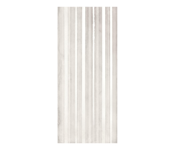 Ylico Stripes 120X278 | Piastrelle ceramica | Fap Ceramiche