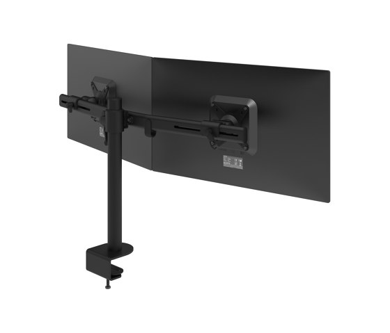 Viewmate braccio porta monitor – scrivania 643 | Accessori tavoli | Dataflex