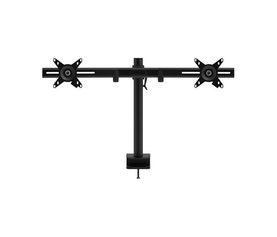 Viewmate monitor arm - desk 643 | Table accessories | Dataflex