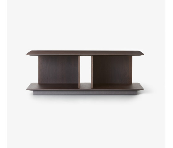 Venise Coffee Table | Coffee tables | LEMA