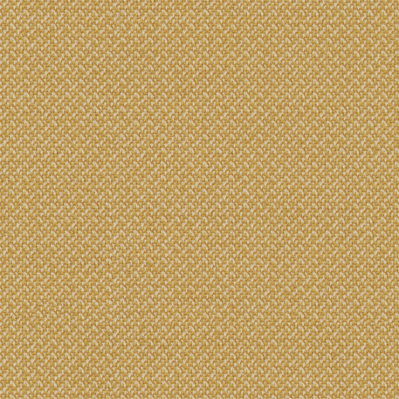 CLEO gold | Drapery fabrics | rohi