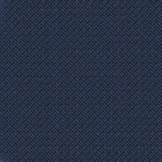 CLEO ocean | Drapery fabrics | rohi