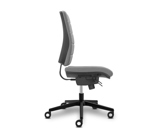 Be Quadra | Office chairs | sitland