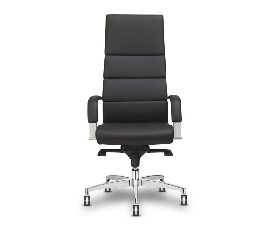 Body Executive | Office chairs | sitland